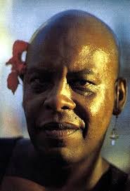 Marilyn Corwin: Movies, TV, and Bio