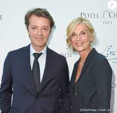 Michèle laroque net worth is $1.4 million mini biography. Michele Laroque Ce Defaut Insupportable De Son Compagnon Francois Baroin Purepeople