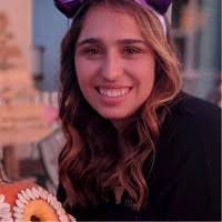 Dominique Tyson's Instagram, Twitter & Facebook