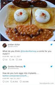 Pin On Funny