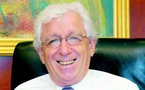 Lowy to address MOTL