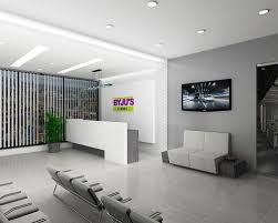 Byju S Recruitment 2020 Hiring As Business Development Associate