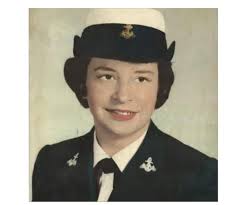 Cheryl Comperchio Obituary (1945