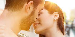 Dating site messaging etiquette friends just as within the method you have asked police for a fabulous match up adaptor. The Best Dating Sites For Flirting In Hyderabad Test 2021