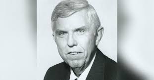 E.W. "Sonny" Gidden Obituary