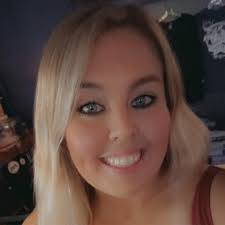 Can I get ideas for using cake mixes beyond the box?