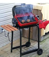 discover more about weber grills on