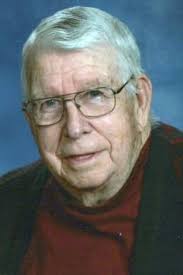 Dewey Marion Homan Obituary January 8, 2021