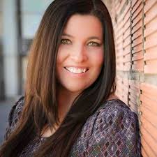 SUN*TECH ELECTRICAL CONTRACTORS, INC Information