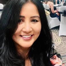 Jolie-Isabel Torres R.Maldonado (@jolie_isabee)