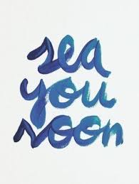 Citations De Voyages D Ete Qui Vous Donneront Envie De La Plage Citations Donneront Envie Plage Voyages En 2020 Citations Instagram Citations Ocean Citations Ete