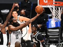 Nba on tnt is a branding used for broadcasts of the national basketball association (nba) games, produced by turner sports, the sports division of the warnermedia news & sports subsidiary of warnermedia and televised on tnt since 1989. Hotshotbot Ru