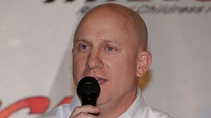 Warren wants more cohesive, competitive RCR