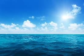 Image result for sea