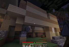 The personal chest used to be called, electric chest that could lock with the use of. This Chest Is Locked With A Magical Spell Bypass Discussion Minecraft Java Edition Minecraft Forum Minecraft Forum