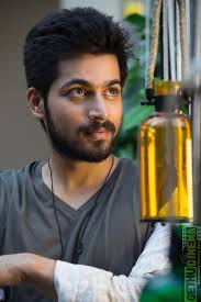 Actor Harish Kalyan Latest Gallery Gethu Cinema Cute Actors Actors Kalyan Vera level adrenaline after watching this teaser! actor harish kalyan latest gallery