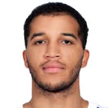 SKS Starogard Gdanski Roster, Schedule, Stats (2019-2020)