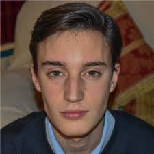 Un capitolo bellissimo si chiude. Qualcuno mi ha detto che ora inizia la  “vita vera”. Non so bene come sia, ma mi auguro sia stupenda come quella  vissuta in questi ultimi cinque