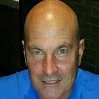 10+ "Kieran Mckee" profiles