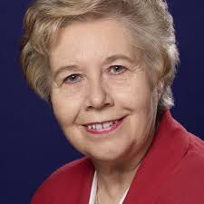 Allan Michael Withem"