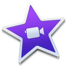 Apple Updates Imovie For Mac With Photos App Integration Iphone Photo Editor App Video Editing Software Apple Support