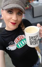 Disposable latex gloves for car and grocery trips