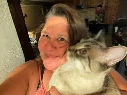 Lost Dogs in Needville, Found and Returned Home