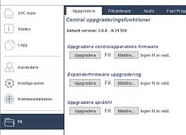 Image result for site:byggahus.se konfiguration