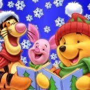 Juli Jensen-Derrig (julijd)