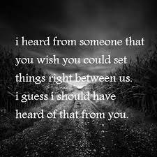 The Best Deceptions Love This Song Inspire Me Love Songs Trust Yourself