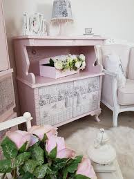 Gulsen Gozupek Adli Kullanicinin Home Deco Panosundaki Pin 2020