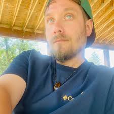 What are the colors of the wires