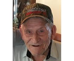 Ira Brandenburg Obituary (1933