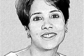 Rohin Ghosh Dastidar