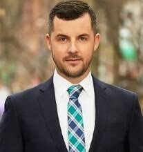 Park Slope, NY Real Estate Agents