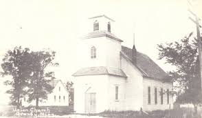 All's well that ends well