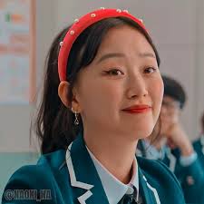 ⚘「𝒀𝒖𝒓𝒊 𝑯𝒂𝒏」