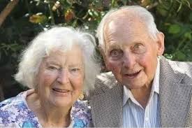 Experiences of People Born in the 1930s and 1940s