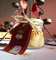 Cadeaux Gourmands Faits Maison Kit D Urgence Vin Chaud Vin Chaud Cadeaux Gourmands Fait Maison