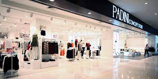 Padini to open more retail stores in east malaysian states borneo post online. Padini Ioi Mall Employee Positive For Covid 19 The Rojak Pot