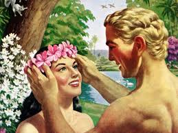 We did not find results for: 14 Real Physical Differences Between Men And Women Besides The Obvious Thought Catalog