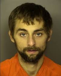 MILES, COLTON MAXWELL