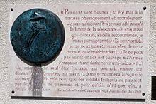 Jean moulin, une affaire française. Jean Moulin Wikipedia