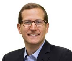 Joseph Tansey's Instagram, Twitter & Facebook