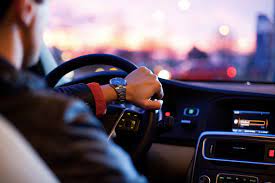 Dui Travel Where Can You Go With A Record Allcleared