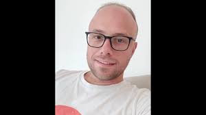 RKVFF Virtual Edition: QnA Session with Leef Hansen & Julia Wichmann,  directors of “A Place Beneath the Surface”. 🎬 Leef Hansen studied Media  Art and Design at the renowned Bauhaus University Weimar