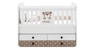 Asansör tertibatlı ön korkuluk :bebeğinizi kolaylıkla yatağa koymak veya almak için. Belis Teddy Asansorlu Besik Urun Detaylari Gosteriliyor Guven Bebe Bebek Gerecleri Bebek Arabalari Cibinlik Cibinlik Modelleri Chicco Kraft Maxi Cosi Pierre Cardin Ve Tum Markalarda Bebek Urunlerini En Uygun Fiyata Alin