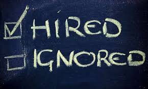 Omitting this document from the hiring process could make the. Attorney Resume And Cover Letter Advice Bcgsearch Com
