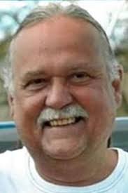 Southern Wisconsin neighbors: Recently published obituaries