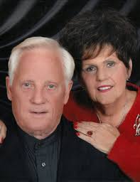 Obituary for Samuel Wrenn Rice